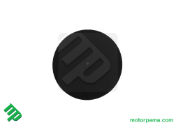 filtro aria zontes 1226400-199000 (3)